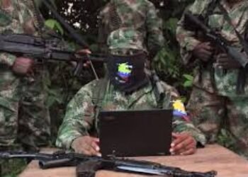 ¿Quién podrá defendernos?