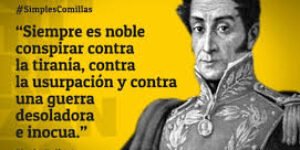 ¿Qué hacer?