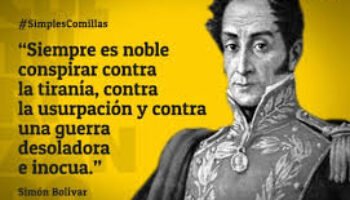 ¿Qué hacer?