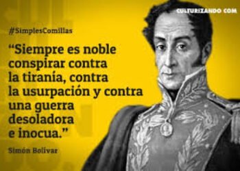 ¿Qué hacer?