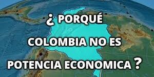 El debate que vale la pena
