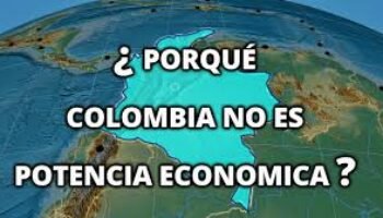 El debate que vale la pena