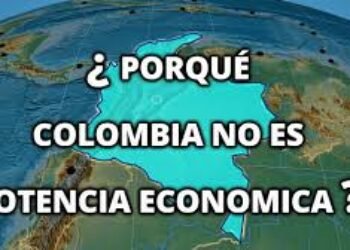 El debate que vale la pena