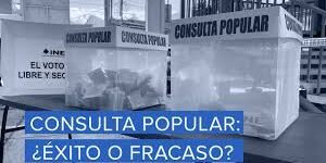 El Revés de la Trama