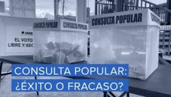 El Revés de la Trama