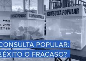 El Revés de la Trama