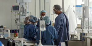 Vocero de Pacientes Colombia responsabiliza al Gobierno Petro por la crisis de medicamentos