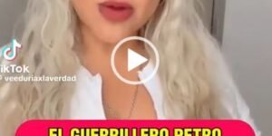 Ojo 👁 COLOMBIANOS …. unidos venceremos