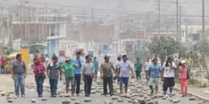 Colombia se encamina hacia un Estado fallido ante la creciente violencia de los carteles, según expertos
