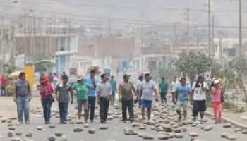 Colombia se encamina hacia un Estado fallido ante la creciente violencia de los carteles, según expertos