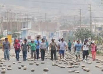 Colombia se encamina hacia un Estado fallido ante la creciente violencia de los carteles, según expertos