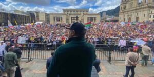 Consulta popular que pide Petro costaría más de $300.000 millones y debe cumplir requisitos explícitos