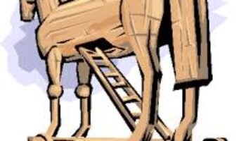 ¿Es la consulta popular de Petro un caballo de Troya para su reelección?