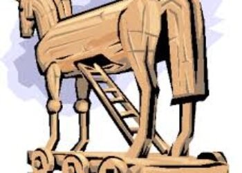 ¿Es la consulta popular de Petro un caballo de Troya para su reelección?
