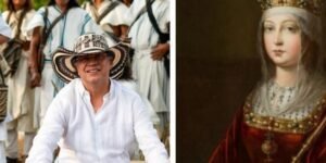 Hispanidad cumple 29 años (y II). Del relativismo del pasado siglo a la actual blasfemia contra el Espíritu Santo