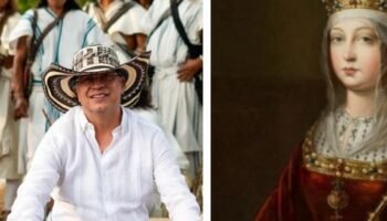 Hispanidad cumple 29 años (y II). Del relativismo del pasado siglo a la actual blasfemia contra el Espíritu Santo
