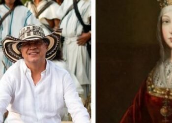 Hispanidad cumple 29 años (y II). Del relativismo del pasado siglo a la actual blasfemia contra el Espíritu Santo