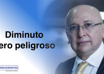Fiscalía colombiana, antro de corrupción