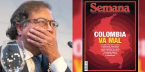 ¿La economía va bien?