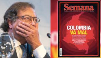 ¿La economía va bien?