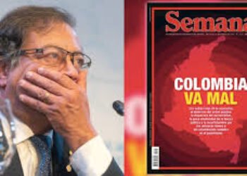 ¿La economía va bien?
