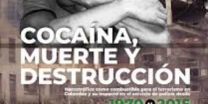 LO QUE SE DAÑA POR LAS MALAS NO SE ARREGLA POR LAS BUENAS