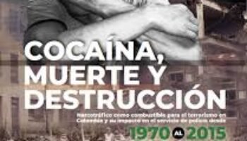 LO QUE SE DAÑA POR LAS MALAS NO SE ARREGLA POR LAS BUENAS