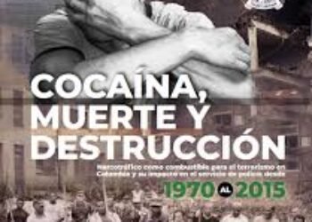 LO QUE SE DAÑA POR LAS MALAS NO SE ARREGLA POR LAS BUENAS
