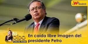 La verdadera consulta
