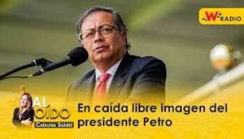 La verdadera consulta