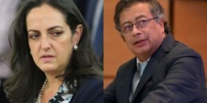 “Colombia no es su finca y usted no puede abusar del poder para decretar un día cívico”: Cabal a Petro / Autoridades en Antioquia y Medellín reafirman continuidad laboral el 18 de marzo