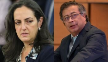 “Colombia no es su finca y usted no puede abusar del poder para decretar un día cívico”: Cabal a Petro / Autoridades en Antioquia y Medellín reafirman continuidad laboral el 18 de marzo