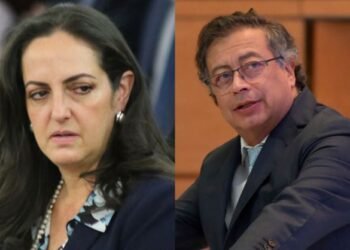 “Colombia no es su finca y usted no puede abusar del poder para decretar un día cívico”: Cabal a Petro / Autoridades en Antioquia y Medellín reafirman continuidad laboral el 18 de marzo