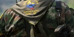 Revelan la estructura criminal detrás del secuestro de 29 uniformados en El Plateado: hace parte del frente Carlos Patiño de las disidencias