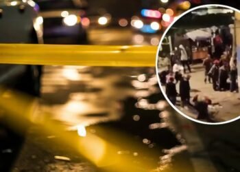 3 muertos y varios heridos deja nueva explosión en el barrio San Bernardo, centro histórico de Bogotá