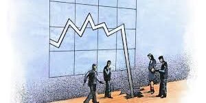 La laboral es mala porque no genera empleo