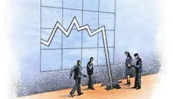 La laboral es mala porque no genera empleo