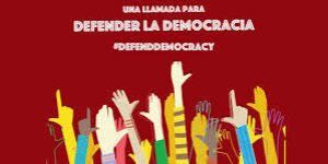El peligroso tres en uno