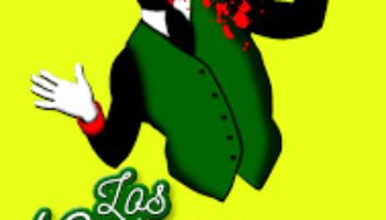 Gobierno de charlatanes