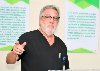 “La UPC tan baja va a llevar a que las IPS cierren sus servicios y no se atienda a la gente”: Asocientíficas