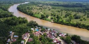 El plan de Nicolás Maduro y el ELN: SEMANA revela la historia secreta detrás del violento ataque del grupo criminal en el Catatumbo