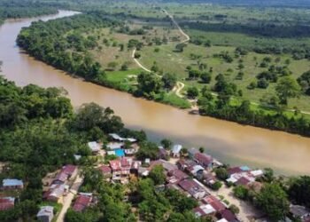 El plan de Nicolás Maduro y el ELN: SEMANA revela la historia secreta detrás del violento ataque del grupo criminal en el Catatumbo