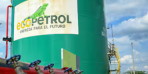 Petro contra Ecopetrol