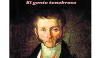 Papas criollas a la francesa