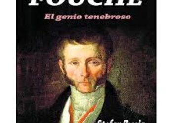 Papas criollas a la francesa