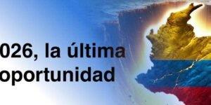 Una campaña implacable