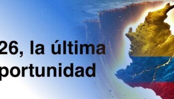 Una campaña implacable