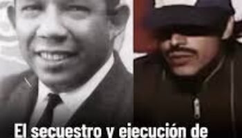 Quot Pertinet – Lo que aprenden y en lo que se especializan los del M-19
