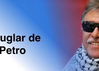 El poeta Sántrich