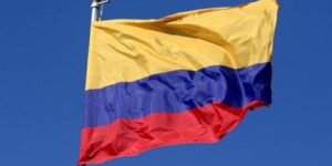 Una treintena de parlamentarios presenta ante el Congreso de Colombia una moción de censura contra el jefe de gabinete de Petro